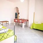 Riviera Aparthotel 4*