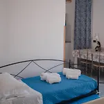 Riviera 4* Palinuro