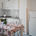Riviera Aparthotel