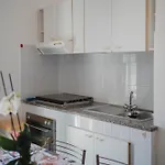 Riviera Aparthotel 4*