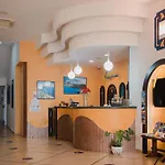 Riviera 4*