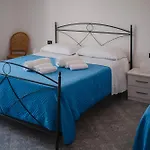 Riviera Aparthotel 4*