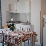 Riviera Aparthotel Palinuro