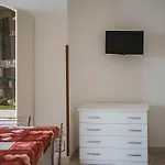 Riviera 4* Palinuro