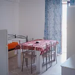 Aparthotel Riviera 4*