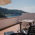 Aparthotel Riviera Palinuro