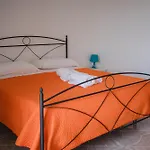 Riviera Palinuro