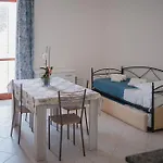 Riviera Aparthotel 4*