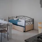 Riviera Aparthotel Palinuro