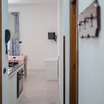 Riviera Aparthotel