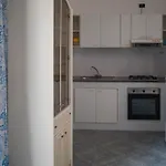 Aparthotel Riviera Palinuro