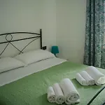 Riviera 4*