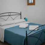 Riviera 4*