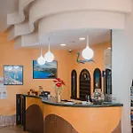 Riviera Aparthotel 4*