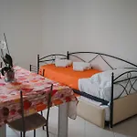 Riviera 4*