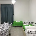 Riviera 4* Palinuro