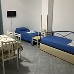 Aparthotel Riviera 4*