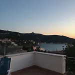 Aparthotel Riviera Palinuro