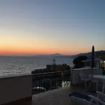 Riviera Palinuro