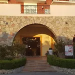 Riviera 4*