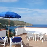Aparthotel Riviera 4*