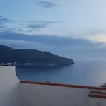 Riviera 4* Palinuro