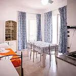 Riviera Aparthotel 4*