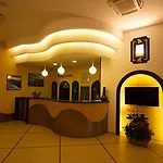 Aparthotel Riviera