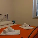 Riviera Aparthotel 4*