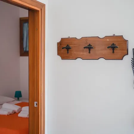 Aparthotel Riviera