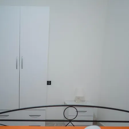 Aparthotel Riviera 2*
