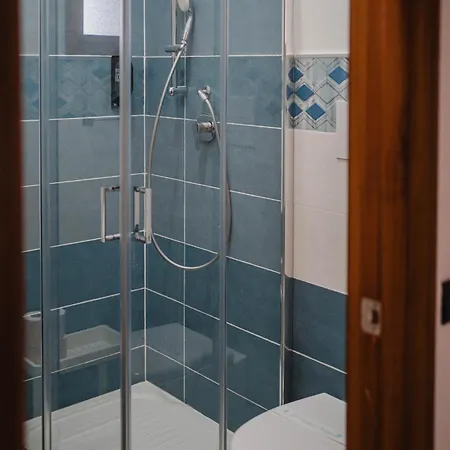 Aparthotel Riviera 2*