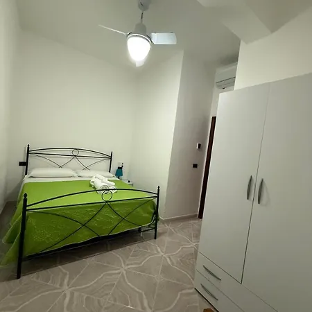 Riviera Hotel apartamentowy 4*