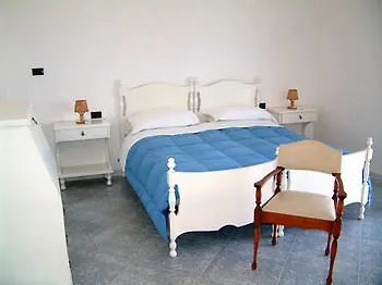 Riviera Hotel apartamentowy 4*