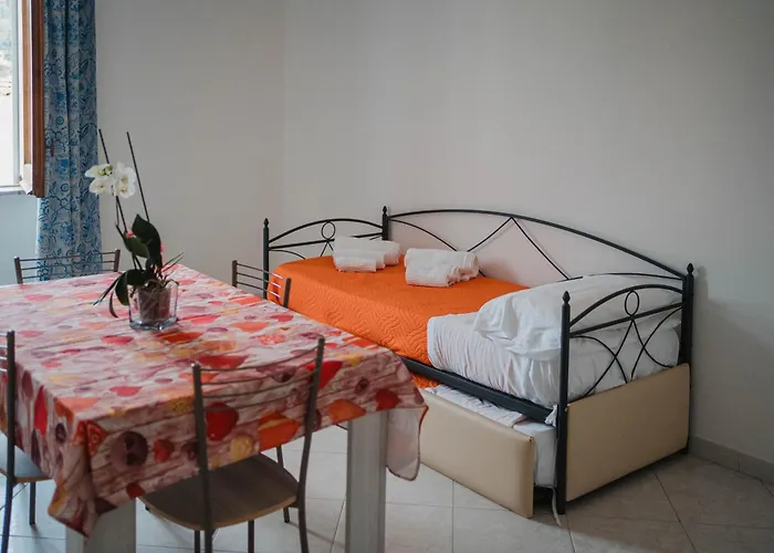 Riviera 4*