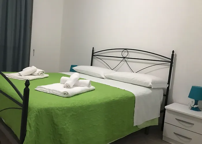 Riviera 4*