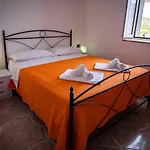 Riviera 4*