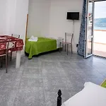 Riviera 4*