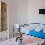 Riviera 4* パリヌロ
