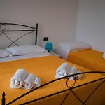 Riviera 4*