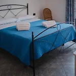 Riviera 4* Palinuro