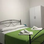 Riviera アパートホテル