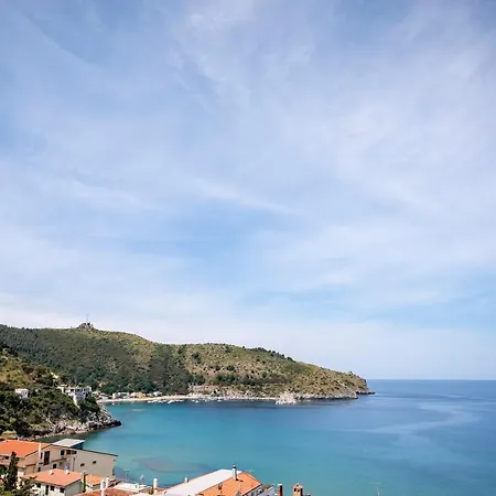 Aparthotel Riviera 4*