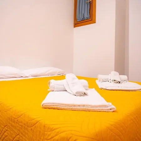 Riviera Aparthotel 2*