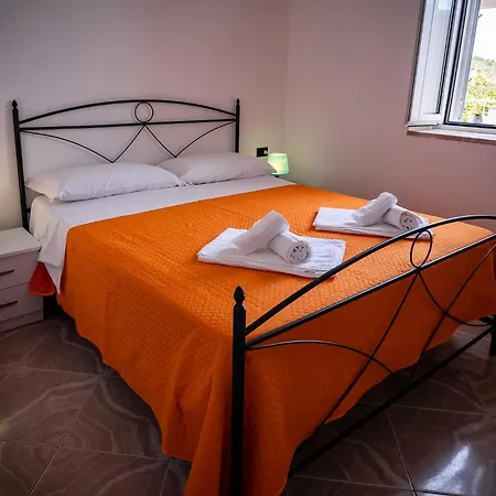 Riviera 4*