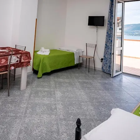 Riviera 4*