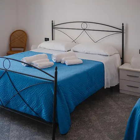Riviera Aparthotel 4*