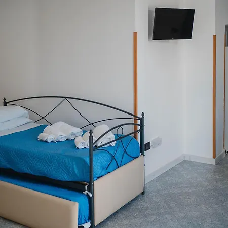 Riviera 4*