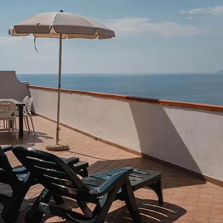 Riviera Aparthotel 4*