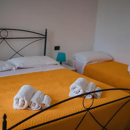 Riviera 4*